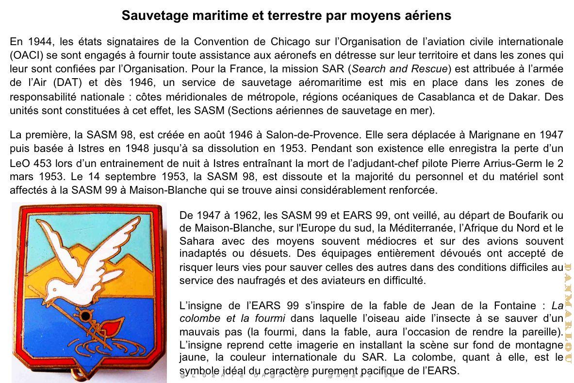 170- ARMEE DE L'AIR EN ALGERIE 1945-1962-18 (2).jpg